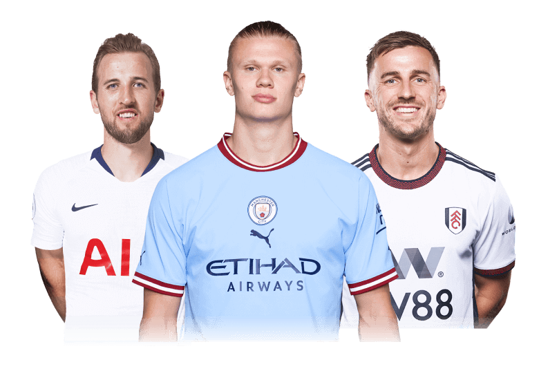 1877彩票 Main Banner